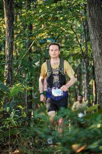 BIB: 1190
                            <button type="button" onclick="openModal(22647651)" class="btn btn-primary btn-sm float-right btn-popup" data-toggle="modal" data-target=".modal-high-quality">
                        <i class="fas fa-shopping-cart"></i> Add to Cart
                    </button>
                                            <button type="button" onclick="isThisMe(22647651, true)" class="btn btn-success btn-sm float-right btn-popup btn-isme hidden" data-toggle="tooltip" data-placement="bottom" title="นี่คือรูปของคุณใช่ไหม คลิกที่นี่เพื่อเอาเข้าอัลบั้ม">
                        <i class="fas fa-plus"></i> Add to album
                    </button>
                    <button type="button" onclick="isThisMe(22647651, false)" class="btn btn-warning btn-sm float-right btn-popup btn-isnotme hidden">
                        <i class="fas fa-ban"></i> Remove from album
                    </button>